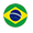 BR