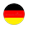 DE