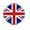 EN