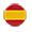 ES