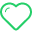heart icon