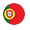 PT